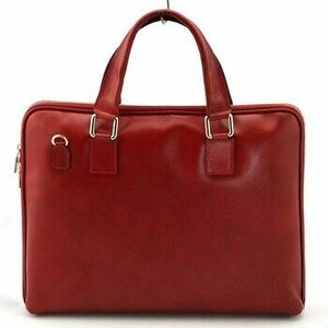 Laptop táskák Vera Pelle VP805 kép