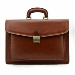 Táskák Vera Pelle 003 kép