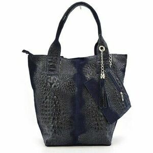 Kézitáskák Vera Pelle VP172K kép