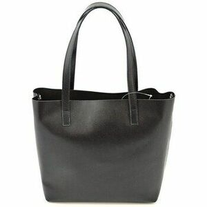 Kézitáskák Vera Pelle VP080LM kép