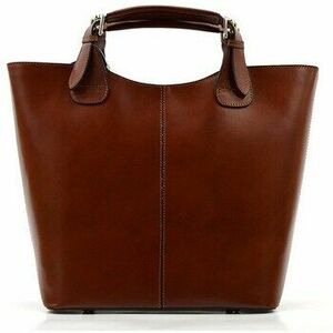 Kézitáskák Vera Pelle VP068L kép