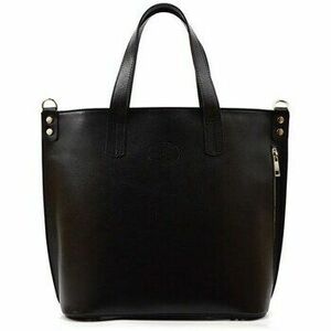 Kézitáskák Vera Pelle VP515L kép