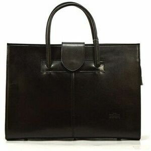 Kézitáskák Vera Pelle VP045L kép