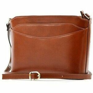 Kézitáskák Vera Pelle TS0721 kép