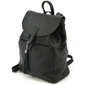 Kézitáskák Vera Pelle VP957 kép