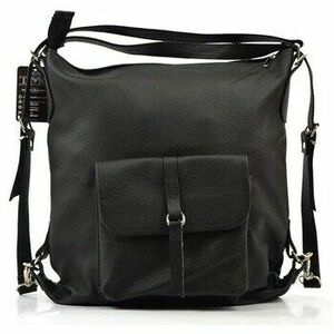 Bevásárló szatyrok / Bevásárló táskák Vera Pelle VP521C kép