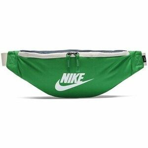 Övtáskák Nike Heritage Hip Pack kép