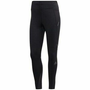 Legging-ek adidas How DO Tight kép