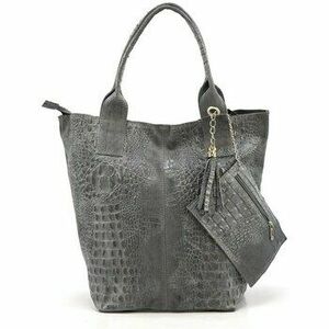 Kézitáskák Vera Pelle VP172K kép