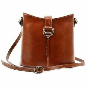 Válltáskák Vera Pelle TS0397 kép