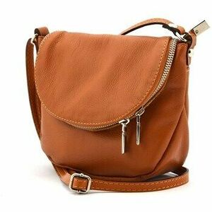 Válltáskák Vera Pelle VP056CM kép