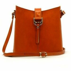 Kézitáskák Vera Pelle VP122L kép