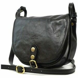 Válltáskák Vera Pelle TMC064M kép