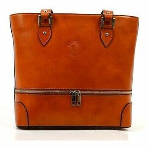 Bevásárló szatyrok / Bevásárló táskák Vera Pelle B08THTCD2H kép