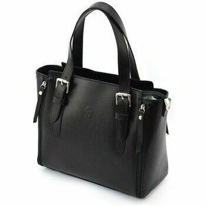 Kézitáskák Vera Pelle B08W29R81K kép