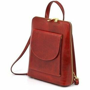 Hátitáskák Vera Pelle VP1025 kép