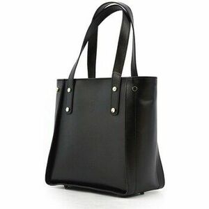 Kézitáskák Vera Pelle VP954 kép