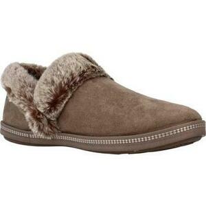 Mamuszok Skechers COZY CAMPFIRE FRESH TOAST kép