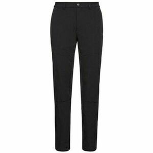 Nadrágok Odlo Ascent kép