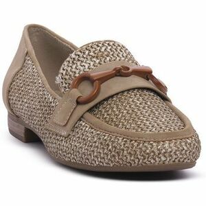 Mokkaszínek Jana NATURAL kép