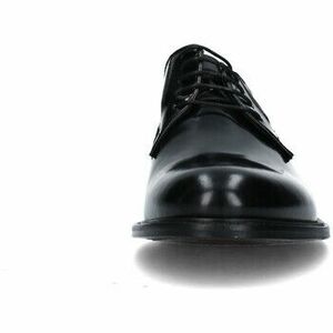 Oxford cipők Dasthon-Veni EC001-CU kép