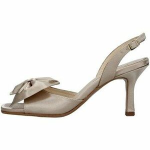 Szandálok / Saruk Paolo Mattei 529 kép