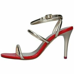 Szandálok / Saruk Fornarina CHERRY5 kép