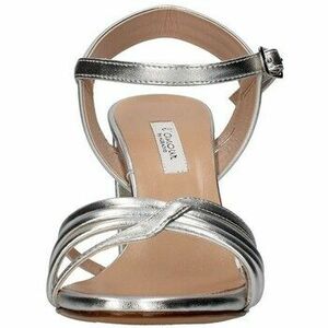 Szandálok / Saruk L'amour 002 kép