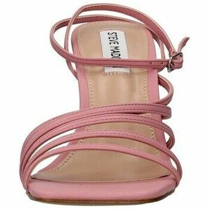 Szandálok / Saruk Steve Madden SMSALLIN kép