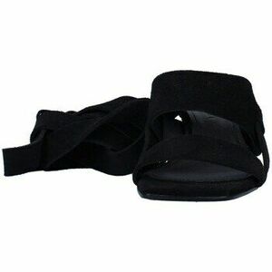 Szandálok / Saruk Janet&Janet 01151 kép