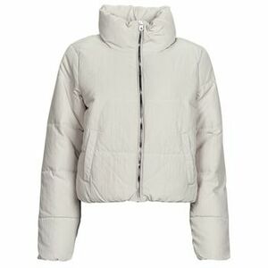 Steppelt kabátok Only ONLDOLLY SHORT PUFFER JACKET OTW NOOS kép