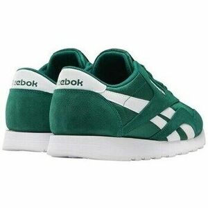 Reebok - Cipő cl nylon kép