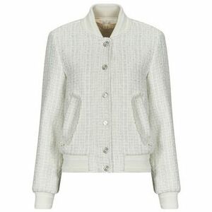 Dzsekik Guess NEW GLORIA TWEED kép