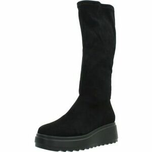 Csizmák MTNG 59572M kép