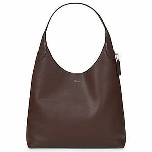 Válltáskák Coach BROOKLYN SB 39 kép