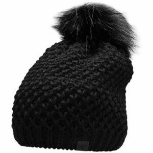 Sapkák 4F CAD014 kép