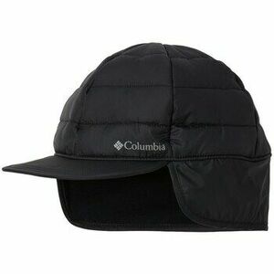 Baseball sapkák Columbia Powder Lite Warm Earflap Cap kép