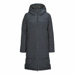 Steppelt kabátok Roxy TEST OF TIME kép