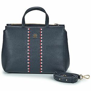 Kézitáskák Tommy Hilfiger TH TIMELESS SATCHEL kép