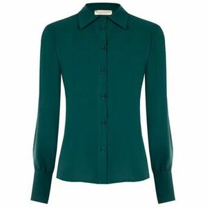 Ingek / Blúzok Rinascimento CFC0125676003 kép