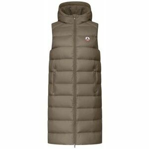 Steppelt kabátok JOTT LOLA kép