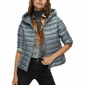 Dzsekik Emme Marella GENEVE kép