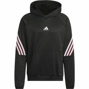 Pulóverek adidas JN2491 kép