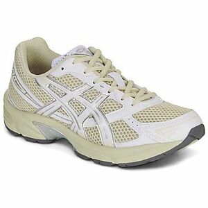 Rövid szárú edzőcipők Asics GEL-1130 kép