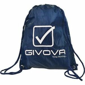 Hátitáskák Givova G05580203 kép