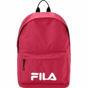 Hátitáskák Fila FBU014740117 kép