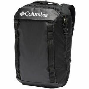 Hátitáskák Columbia Landroamer Travel Backpack kép