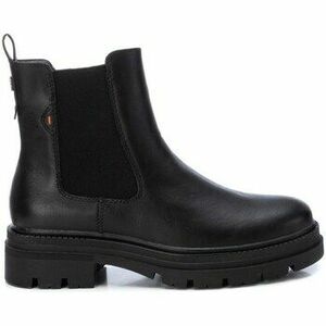 Bokacsizmák Refresh 171979 kép