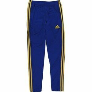 Nadrágok adidas S3988 kép