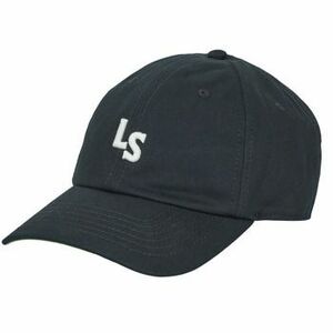 Baseball sapkák Levis LS MONOGRAM CAP kép